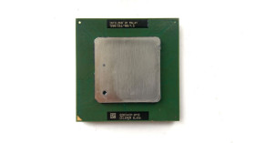 Процесори Процессоры ^/--/^ Процессор Tualatin-S Celeron ® III-s SL /--/ 656 1200 /--/ Mhz/256/100 socket 370 /--/ LGA Вживане ^_^^^ Процессор Tualatin-S Celeron ® III-s SL /--/ 656 1200 /--/ Mhz/256/100 socket 370 /--/ LGA Употребительное - фото фото фото