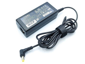 Акумулятори Аккумуляторы ^/--/^ Блок питания для Acer Travelmate 8000, 8100, 8371, 8573, 8471, 8472, 8571 Series (19 /--/ V 3.42 /--/ A 65 /--/ W (5.5 ^_^^^ Блок живлення для Acer Travelmate 8000, 8100, 8371, 8573, 8471, 8472, 8571 Series (19 /--/ V 3.42 /--/ A 65 /--/ W (5.5 - фото фото фото