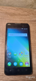 Samsung Samsung ^/--/^ Телефон WIKO LENNY 2  5&amp;quot; 1 gb 8 gb MediaTek MT /--/ 6580 /--/ M 4 ядра, Cortex-A /--/ 7, 1.3 ГГц. Android 5.1 ^_^^^ Телефон WIKO LENNY 2 5&amp;quot; 1 gb 8 gb MediaTek MT /--/ 6580 /--/ M 4 ядра, Cortex-A /--/ 7, 1.3 ГГц. Android 5.1 - фото фото фото