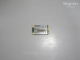 Інші комплектуючі Другие комплектующие ^/--/^ Wi-Fi модуль Asus F /--/ 5 /--/ R (NZ-7723) - фото фото фото