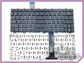 Клавіатури Клавиатуры ^/--/^ Клавиатура для ASUS EEE PC 1015 /--/ P, 1015 /--/ PX, 1015 /--/ B, 1015 /--/ BX, 1015 /--/ PW, 1015 /--/ PE (RU Black без рамки) ^_^^^ Клавіатура для ASUS EEE PC 1015 /--/ P, 1015 /--/ PX, 1015 /--/ B, 1015 /--/ BX, 1015 /--/ PW, 1015 /--/ PE (RU Black без рамки) - фото фото фото