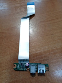 Шлейфи Шлейфы ^/--/^ HP 15-n /--/ 026 /--/ sr плата usb da /--/ 0 /--/ u /--/ 83 /--/ tb /--/ 6 /--/ e /--/ 0 звуковой выход на шлейфе ^_^^^ HP 15-n /--/ 026 /--/ sr плата usb da /--/ 0 /--/ u /--/ 83 /--/ tb /--/ 6 /--/ e /--/ 0 звуковий вихід на шлейфі - фото фото фото