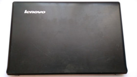 Корпуса Корпуса ^/--/^ Кришка матриці Lenovo G /--/ 575 розборка Lenovo G /--/ 575 ^_^^^ Крышка матрицы Lenovo G /--/ 575 разборка Lenovo G /--/ 575 - фото фото фото