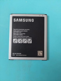 Акумулятори Аккумуляторы ^/--/^ Акумулятор Samsung J /--/ 400/j /--/ 700/j /--/ 701 Ориг ^_^^^ Аккумулятор Samsung J /--/ 400/j /--/ 700/j /--/ 701 Ориг - фото фото фото