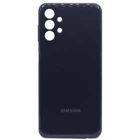 Корпуса на Samsung Корпуса на Samsung ^/--/^ Задня частина корпусу Samsung Galaxy A /--/ 13 LTE SM-A /--/ 135 Black ^_^^^ Задня частина корпусу Samsung Galaxy A /--/ 13 LTE SM-A /--/ 135 - фото фото фото