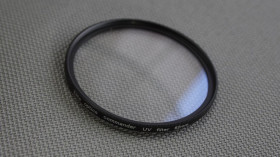 Світлофільтри Светофильтры ^/--/^ Elite Optics  Commander UV 62 /--/ mm защитный ультрафиолетовый светофильтр 100% оригинал Japan Вживане ^_^^^ Elite Optics Commander UV 62 /--/ mm захисний ультрафіолетовий світлофільтр 100% оригінал Japan - фото фото фото
