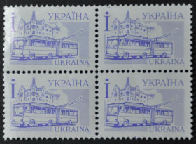 Інше Другое ^/--/^ Украина Стандарт I Тролейбус 2006 Кварт ^_^^^ Стандарт I Троллейбус 2006 Кварт - фото фото фото