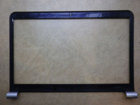 Корпуса Корпуса ^/--/^ Б/У Рамка кришки матриці на PackardBell Easynote TJ /--/ 75 ^_^^^ У Рамка крышки матрицы на PackardBell Easynote TJ /--/ 75 - фото фото фото