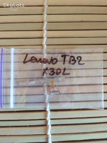Шлейфи Шлейфы ^/--/^ Шлейф кнопок включения и громкости для Lenovo Tab 2 X /--/ 30 /--/ L . ОРИГИНАЛ. ^_^^^ Шлейф кнопок включення і гучності для Lenovo Tab 2 X /--/ 30 /--/ L. - фото фото фото