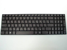 Клавіатури Клавиатуры ^/--/^ Клавиатура для ноутбука ASUS UX /--/ 52, UX /--/ 52 /--/ A, UX /--/ 52 /--/ V, UX /--/ 52 /--/ VS ориг ^_^^^ Клавіатура для ноутбука ASUS UX /--/ 52, UX /--/ 52 /--/ A, UX /--/ 52 /--/ V, UX /--/ 52 /--/ VS ориг - фото фото фото