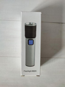 Ліхтарі, ліхтарики Фонари, фонарики ^/--/^ Фонарик ручной police bl-k /--/ 31 usb ^_^^^ Police bl-k /--/ 31 usb - фото фото фото