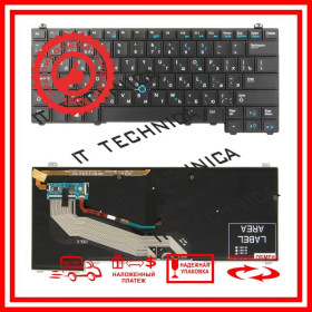 Клавіатури Клавиатуры ^/--/^ Клавиатура DELL Latitude E /--/ 5440 PK /--/ 130 /--/ WQ /--/ 1 /--/ B /--/ 05 0 /--/ PNC /--/ 08 NSK-LD /--/ 1 /--/ BC Черная с подсветкой и трекпоинтом RUUS ^_^^^ Клавіатура DELL Latitude E /--/ 5440 PK /--/ 130 /--/ WQ /--/ 1 /--/ B /--/ 05 0 /--/ PNC /--/ 08 NSK-LD /--/ 1 /--/ BC Чорна з підсвічуванням і трекпоінтом RUUS - фото фото фото