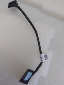 Шлейфи Шлейфы ^/--/^ Кабель батареї Шлейф акумулятора Dell Latitude E /--/ 5570 / Precision 15        (3510) Battery Cable G /--/ 6 /--/ J /--/ 8 /--/ P  0 /--/ G /--/ 6 /--/ J /--/ 8 /--/ P, перевірені. ^_^^^ Кабель батареи Шлейф аккумулятора Dell Latitude E /--/ 5570 / Precision 15 (3510) Battery Cable G /--/ 6 /--/ J /--/ 8 /--/ P - фото фото фото