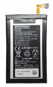 Акумулятори Аккумуляторы ^/--/^ Аккумулятор Motorola Moto G / G /--/ 2 ED /--/ 30  XT /--/ 1028 / XT /--/ 1032 / XT /--/ 1033 / XT /--/ 1034 / XT /--/ 1068 ^_^^^ Акумулятор Motorola Moto G / G /--/ 2 ED /--/ 30 XT /--/ 1028 / XT /--/ 1032 / XT /--/ 1033 / XT /--/ 1034 / XT /--/ 1068 - фото фото фото