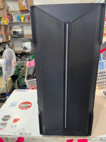 Системні блоки, ПК Системные блоки, ПК ^/--/^ Игровой Системный блок ryzen 5 3600 ^_^^^ Системний блок ryzen 5 3600 - фото фото фото