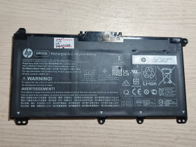 Акумулятори Аккумуляторы ^/--/^ Батарея HP HW /--/ 03 /--/ XL знос 1%  HP 250 G /--/ 8 255 G /--/ 8 470 G /--/ 8 G /--/ 9 ^_^^^ Батарея HP HW /--/ 03 /--/ XL износ 1% HP 250 G /--/ 8 255 G /--/ 8 470 G /--/ 8 G /--/ 9 - фото фото фото