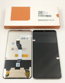 Сенсорні екрани і Дисплеї Сенсорные экраны и Дисплеи ^/--/^ Дисплей Xiaomi RedMi Note 8 Pro/M /--/ 1906 /--/ C /--/ 7 /--/ G, черный, с тачскрином, ORIGINAL NEW ^_^^^ Дисплей Xiaomi RedMi Note 8 Pro/M /--/ 1906 /--/ C /--/ 7 /--/ G, чорний, з тачскрином, ORIGINAL NEW - фото фото фото