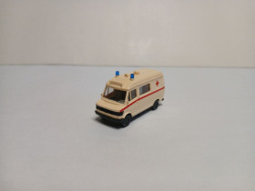 : : ^/--/^ Службовий транспорт, медичний MB 208. WIKING 1:87 H /--/ 0  (31505). ^_^^^ Служебный транспорт, медицинский MB 208. WIKING 1:87 H /--/ 0 (31505). - фото фото фото
