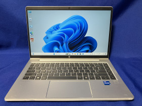 HP HP ^/--/^ HP ProBook 440 G /--/ 8 / I /--/ 5-1135 /--/ G /--/ 7/ Intel Iris Xe Graphics / no RAM/ no SSD/ 14&amp;quot; 1920 /--/ x /--/ 1080 №1 ^_^^^ HP ProBook 440 G /--/ 8 / I /--/ 5-1135 /--/ G /--/ 7/ Intel Iris Xe Graphics / no RAM/ no SSD/ 14&amp;quot; 1920 /--/ x /--/ 1080 No /--/ 1 - фото фото фото
