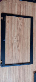 Корпуса Корпуса ^/--/^ Рамка матрицi HP ProBook 4540 /--/ s 4545 /--/ s ^_^^^ Рамка матриці HP ProBook 4540 /--/ s 4545 /--/ s - фото фото фото