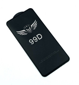 Плівки для екранів Пленки для экранов ^/--/^ Защитное стекло 99 /--/ D XIAOMI Mi 9 /--/ T 2019 Black  (тех. упаковка) ^_^^^ 99 /--/ D XIAOMI Mi 9 /--/ T 2019 Black (тих. упаковка) - фото фото фото