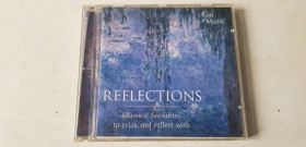 Музичні диски Музыкальные диски ^/--/^ Bach/Schubert/Schumann... CD фірмовий ^_^^^ Bach/Schubert/Schumann... CD фирменный - фото фото фото