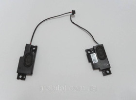 Інші комплектуючі Другие комплектующие ^/--/^ Динамики Lenovo M /--/ 30-70 (NZ-15179) ^_^^^ Динаміки Lenovo M /--/ 30-70 (NZ-15179) - фото фото фото