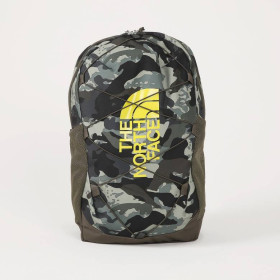 Рюкзаки Рюкзаки ^/--/^ Рюкзак The North Face Y Court Jester Backpack Camo - фото фото фото
