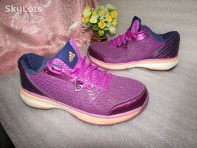 Кросівки Кроссовки ^/--/^ КРУТЫЕ  КРОССОВКИ ВОЛЕЙБОЛ ~ ADIDAS ENERGY BOOST~ р 40 ^_^^^ КРОСОВКИ ВОЛЕЙБОЛ ~ ADIDAS ENERGY BOOST~Р 40 - фото фото фото