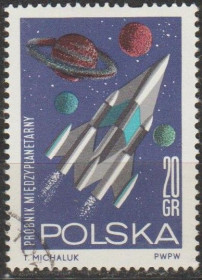 Освоєння космосу Освоение космоса ^/--/^ Польша космос  распродажа ^_^^^ Польща космос розпродаж - фото фото фото