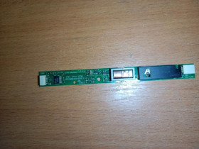 Інвертори матриць Инверторы матриц ^/--/^ Инвертор матрицы ноутбука Toshiba Satellite A /--/ 300-1 /--/ N /--/ 9 ^_^^^ Інвертор матриці ноутбука Toshiba Satellite A /--/ 300-1 /--/ N /--/ 9 - фото фото фото
