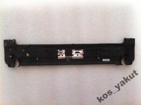 Корпуса Корпуса ^/--/^ Корпус панель включения HP Compaq 615 (129 /--/ W /--/ 0 /--/ AFC /--/ 01) ^_^^^ Корпус панель включення HP Compaq 615 (129 /--/ W /--/ 0 /--/ AFC /--/ 01) - фото фото фото