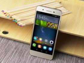 Плівки для екранів Пленки для экранов ^/--/^ Бронированная пленка для HUAWEI Enjoy 5 /--/ S ^_^^^ Броньована плівка для HUAWEI Enjoy 5 /--/ S - фото фото фото
