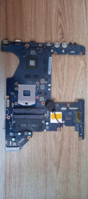 Материнські плати Материнские платы ^/--/^ Материнська плата Samsung RC /--/ 530 робоча NVIDIA  2 /--/ GB ^_^^^ Материнская плата Samsung RC /--/ 530 рабочая NVIDIA 2 /--/ GB - фото фото фото