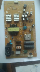 Asus Asus ^/--/^ Плата живлення монитора Asus VS /--/ 208 /--/ DR, VS /--/ 198 /--/ D  (715 /--/ G /--/ 4995-PQ /--/ 04-001-001 /--/ S) ^_^^^ Плата питания монитора Asus VS /--/ 208 /--/ DR, VS /--/ 198 /--/ D (715 /--/ G /--/ 4995-PQ /--/ 04-001-001 /--/ S) - фото фото фото
