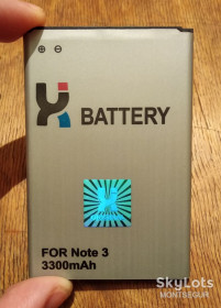 Акумулятори Аккумуляторы ^/--/^ Samsung Galaxy Note 3 смартфон аккумулятор батарея АКБ зарядное устройство зарядка ^_^^^ Samsung Galaxy Note 3 смартфон акумулятор батарея АКБ зарядний пристрій - фото фото фото