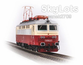 H H ^/--/^ Электровоз S /--/ 499  Piko 97400 /Железная дорога Piko,Roco H /--/ 0     (1:87) ^_^^^ Електровоз Piko 97400 S /--/ 499 H /--/ 0 (1:87) - фото фото фото