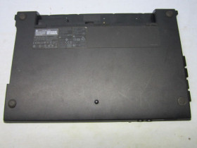 Корпуса Корпуса ^/--/^ Нижняя часть корпуса корыто поддон HP 4525 /--/ s ^_^^^ Нижня частина корпусу корито піддон HP 4525 /--/ s - фото фото фото