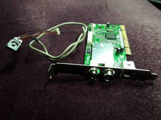 Інше Другое ^/--/^ Видеозахват Asus Tiger_8 /--/ M S/FM/DT/P/NEC PCI Digital TV Card ^_^^^ Відеозахоплення Asus Tiger_8 /--/ M S/FM/DT/P/NEC PCI Digital TV Card - фото фото фото