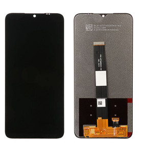 Сенсорні екрани і Дисплеї Сенсорные экраны и Дисплеи ^/--/^ Модуль LCD Xiaomi Redmi 9 /--/ A / Redmi 9 /--/ C / Redmi 9 /--/ C NFC / Redmi 9 /--/ I / Redmi 9 /--/ AT / Redmi 10 /--/ A / Poco C /--/ 31 with touch screen black - фото фото фото
