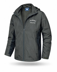 Куртки Куртки ^/--/^ POLAR куртка чоловіча original M нова WE /--/ 4-5 ^_^^^ Куртка POLAR original M новая WE /--/ 4-5 - фото фото фото