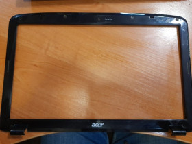 Корпуса Корпуса ^/--/^ Acer Aspire 5738 /--/ z 5338 ms /--/ 2264 рамка матрицы ^_^^^ Acer Aspire 5738 /--/ z 5338 ms /--/ 2264 рамка матриці - фото фото фото
