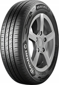 Літні Летние ^/--/^ Літні шини BARUM Bravuris 6 185/65 R /--/ 15 92 /--/ T XL ^_^^^ Летние шины BARUM Bravuris 6 185/65 R /--/ 15 92 /--/ T XL - фото фото фото