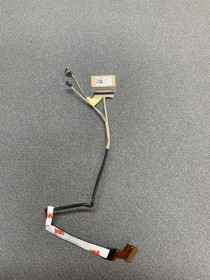 Інші комплектуючі Другие комплектующие ^/--/^ 0714 Шлейф матриці LCD Lenovo Legion Y /--/ 530 Y /--/ 7000 2019 PG /--/ 0 DC /--/ 020023 /--/ F /--/ 10 НОВИЙ!!! LCD LVDS ^_^^^ 0714 Шлейф матрицы LCD Lenovo Legion Y /--/ 530 Y /--/ 7000 2019 PG /--/ 0 DC /--/ 020023 /--/ F /--/ 10 Новый!!! LCD LVDS - фото фото фото