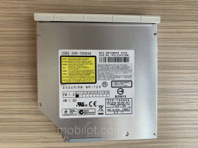 Інші комплектуючі Другие комплектующие ^/--/^ Оптический привод Sony PCG-61111 /--/ M (NZ-16248) ^_^^^ Оптичний привід Sony PCG-61111 /--/ M (NZ-16248) - фото фото фото