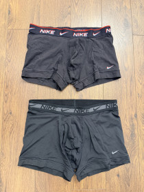 Нижня білизна, плавки Нижнее белье, плавки ^/--/^ Мужские трусы&amp;quot;Nike&amp;quot;,М ^_^^^ Чоловічі труси &amp;quot;Nike &amp;quot;,М - фото фото фото