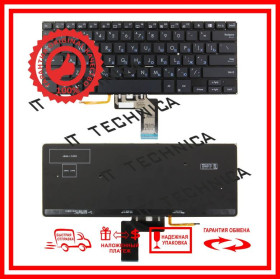 Клавіатури Клавиатуры ^/--/^ Клавиатура ASUS ExpertBook B /--/ 1 B /--/ 1400 B /--/ 1400 /--/ CE B /--/ 1400 /--/ PE B /--/ 1400 /--/ CBA Черная с подсветкой RUUS ^_^^^ ASUS ExpertBook B /--/ 1 B /--/ 1400 B /--/ 1400 /--/ CE B /--/ 1400 /--/ PE B /--/ 1400 /--/ CBA Чорна з підсвічуванням RUUS - фото фото фото
