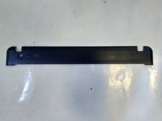 Корпуса Корпуса ^/--/^ Панель кнопки включения Lenovo G /--/ 555 ^_^^^ Панель кнопки включення Lenovo G /--/ 555 - фото фото фото