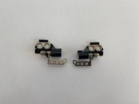 Корпуса Корпуса ^/--/^ Петлі матриці для ноутбука Lenovo Thinkpad X /--/ 1 Carbon Gen 8 ^_^^^ Петли матрицы для ноутбука Lenovo Thinkpad X /--/ 1 Carbon Gen 8 - фото фото фото