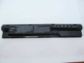 Акумулятори Аккумуляторы ^/--/^ Батарея для ноутбука HP ProBook 450 G /--/ 1 HSTNN-LB /--/ 4 /--/ K, 5200 /--/ mAh, 6 /--/ cell, 10.8 /--/ V, Li-ion, черная ^_^^^ Батарея для ноутбука HP ProBook 450 G /--/ 1 HSTNN-LB /--/ 4 /--/ K, 5200 /--/ mAh, 6 /--/ cell, 10.8 /--/ V, Li-ion, чорна - фото фото фото